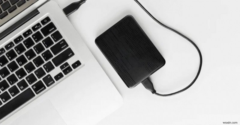 MacOS इंस्टॉल करते समय  रिक्त कोई डिस्क नहीं  त्रुटि का समाधान कैसे करें:चरण-दर-चरण मार्गदर्शिका 
