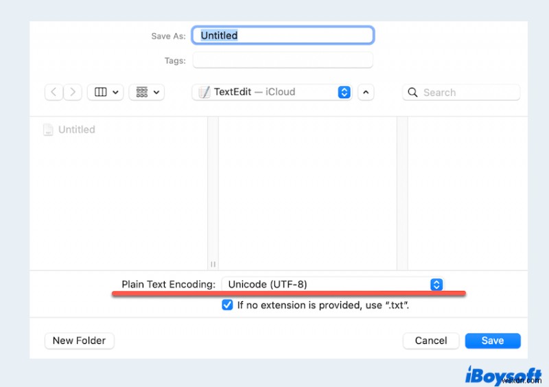 MacOS पर एक .plist फ़ाइल बनाएं:एक संपूर्ण चरण-दर-चरण मार्गदर्शिका