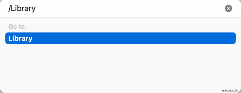 MacOS पर पायनियर ड्राइव को आसानी से अनइंस्टॉल करें:चरण-दर-चरण मार्गदर्शिका 