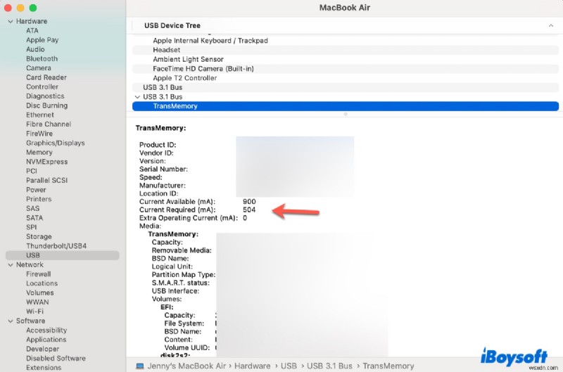 MacOS Sequoia पर NTFS बाहरी ड्राइव समस्याओं को ठीक करें:त्वरित माउंटिंग और लेखन समाधान