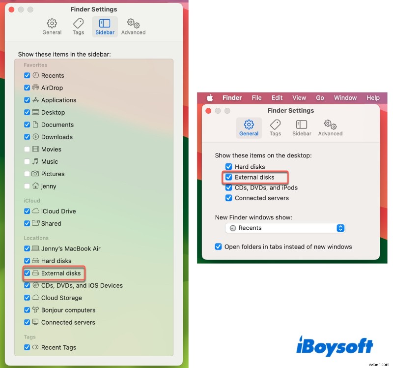 MacOS Sequoia पर NTFS बाहरी ड्राइव समस्याओं को ठीक करें:त्वरित माउंटिंग और लेखन समाधान 