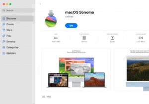 macOS Sonoma 14.7.7 अपडेट:डाउनलोड, ज्ञात समस्याएँ और समाधान 
