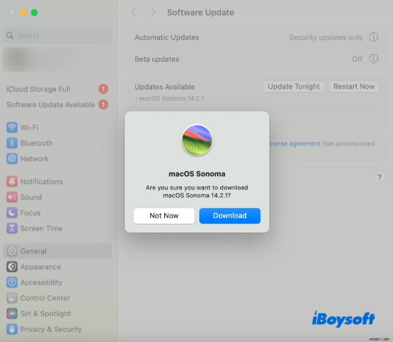 MacOS Sonoma 14.7.6 DMG डाउनलोड करें - पूर्ण इंस्टॉलर, नवीनतम सुविधाएँ और सुरक्षा अपडेट 