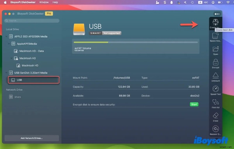 MacOS Sonoma 14.7.6 DMG डाउनलोड करें - पूर्ण इंस्टॉलर, नवीनतम सुविधाएँ और सुरक्षा अपडेट