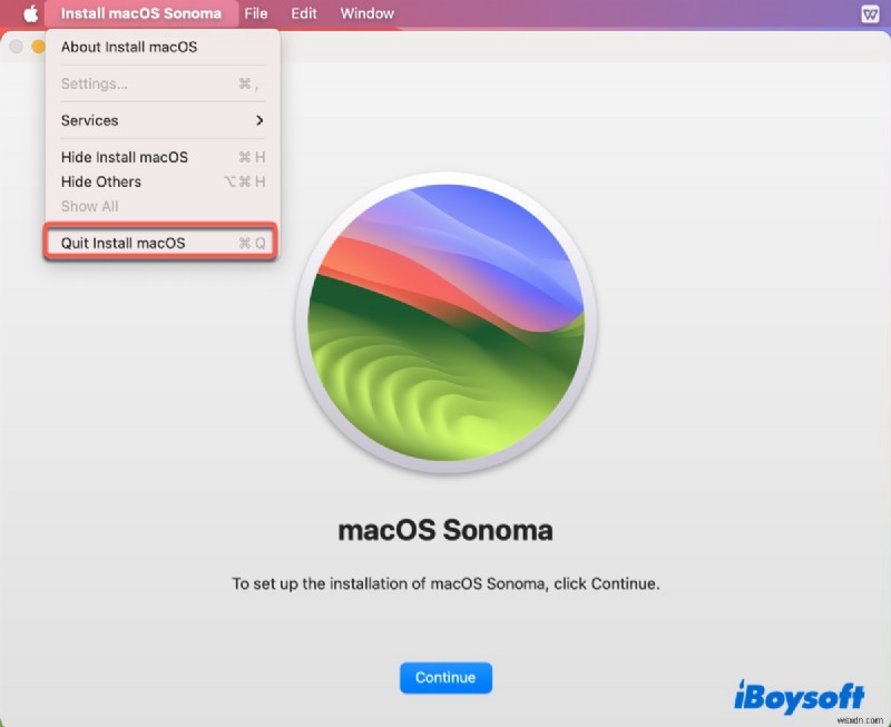 MacOS Sonoma 14.7.6 DMG डाउनलोड करें - पूर्ण इंस्टॉलर, नवीनतम सुविधाएँ और सुरक्षा अपडेट 