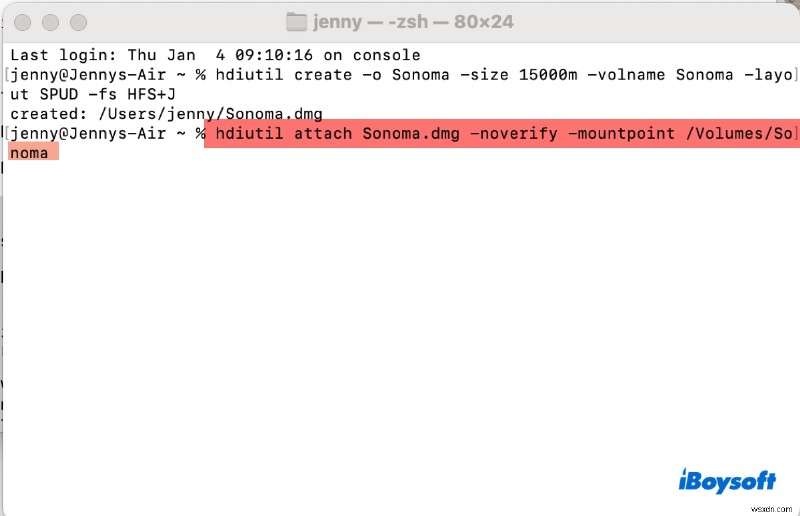 MacOS Sonoma 14.7.6 DMG डाउनलोड करें - पूर्ण इंस्टॉलर, नवीनतम सुविधाएँ और सुरक्षा अपडेट 