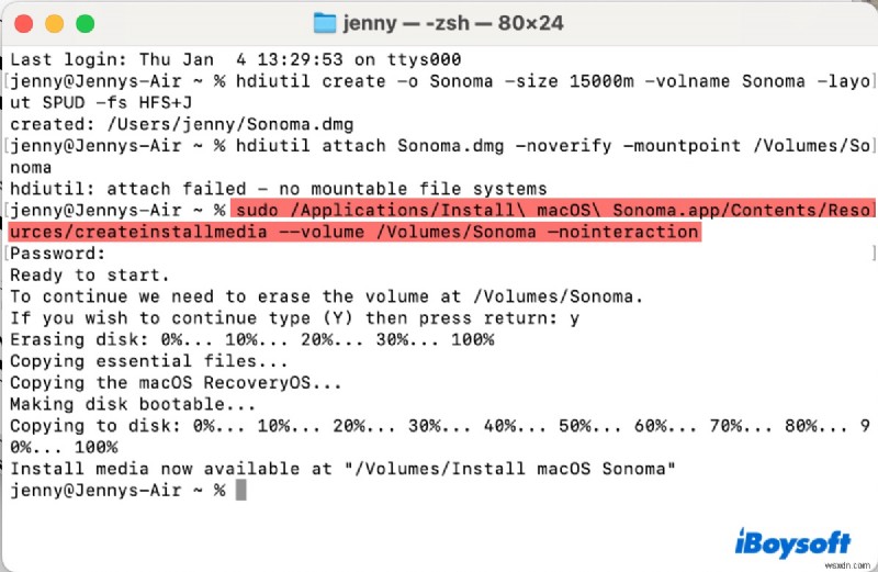 MacOS Sonoma 14.7.6 DMG डाउनलोड करें - पूर्ण इंस्टॉलर, नवीनतम सुविधाएँ और सुरक्षा अपडेट 