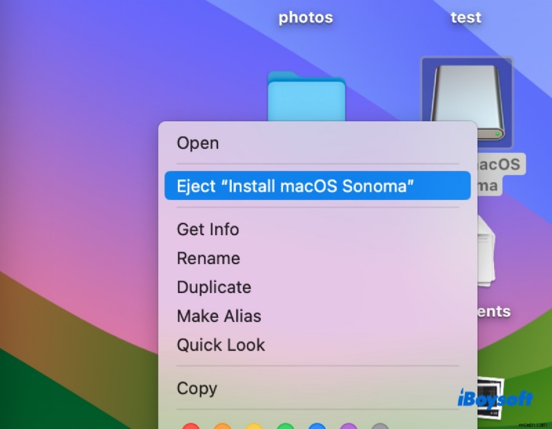 MacOS Sonoma 14.7.6 DMG डाउनलोड करें - पूर्ण इंस्टॉलर, नवीनतम सुविधाएँ और सुरक्षा अपडेट 