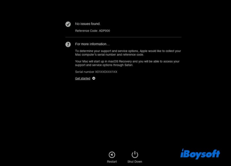 MacOS Sequoia स्टार्टअप क्रैश को ठीक करें:अनुत्तरदायी लॉगिन समस्याओं को हल करने के लिए त्वरित कदम 