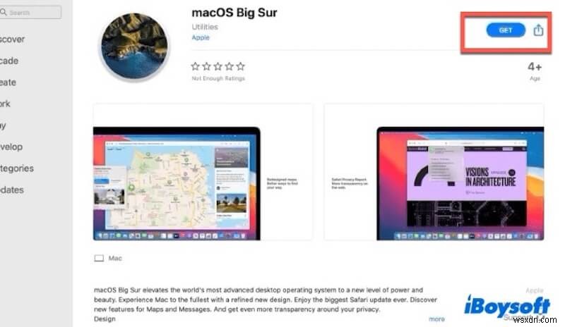चरण‑दर‑चरण मार्गदर्शिका:अपने 2012 मैक मिनी को सुरक्षित रूप से macOS Big Sur में अपग्रेड करें 