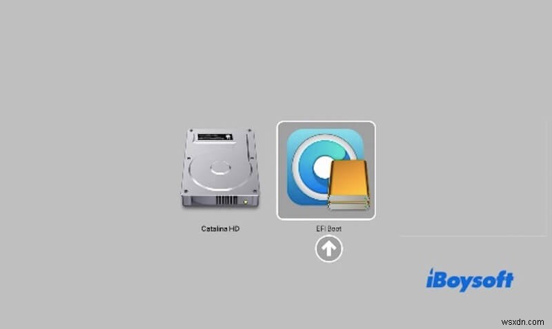 चरण‑दर‑चरण मार्गदर्शिका:अपने 2012 मैक मिनी को सुरक्षित रूप से macOS Big Sur में अपग्रेड करें 
