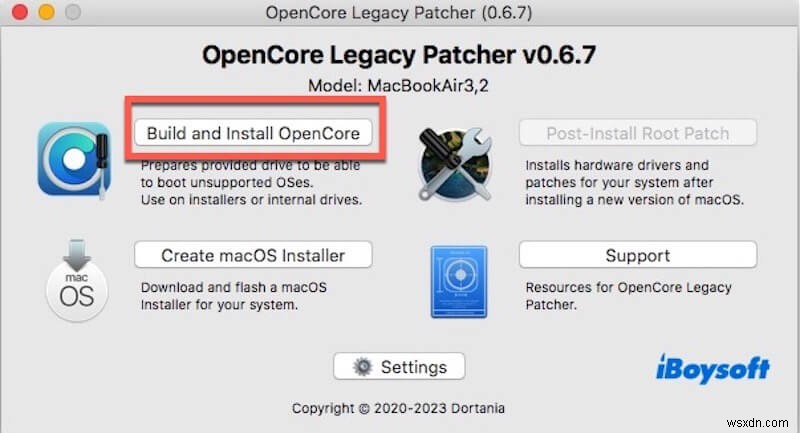 चरण‑दर‑चरण मार्गदर्शिका:अपने 2012 मैक मिनी को सुरक्षित रूप से macOS Big Sur में अपग्रेड करें 