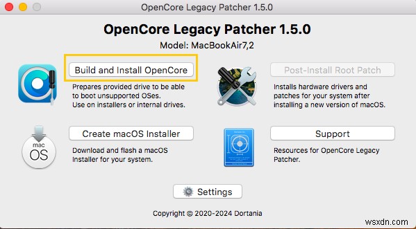 असमर्थित Mac पर macOS Catalina इंस्टॉल करें:विश्वसनीय चरण-दर-चरण मार्गदर्शिका 