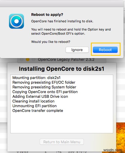 असमर्थित Mac पर macOS Catalina इंस्टॉल करें:विश्वसनीय चरण-दर-चरण मार्गदर्शिका 