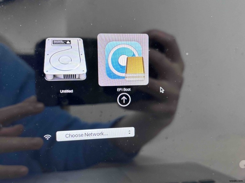 असमर्थित Mac पर macOS Catalina इंस्टॉल करें:विश्वसनीय चरण-दर-चरण मार्गदर्शिका 
