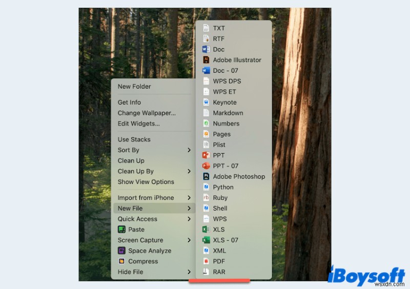 MacOS पर RAR फ़ाइलें कैसे बनाएं:एक संपूर्ण चरण-दर-चरण मार्गदर्शिका