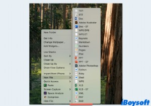 MacOS पर RAR फ़ाइलें कैसे बनाएं:एक संपूर्ण चरण-दर-चरण मार्गदर्शिका 