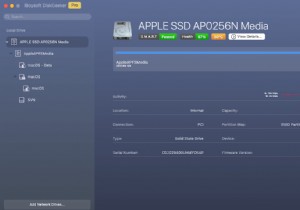 अपग्रेड के दौरान macOS माइग्रेशन त्रुटियों को ठीक करें:चरण-दर-चरण मार्गदर्शिका 