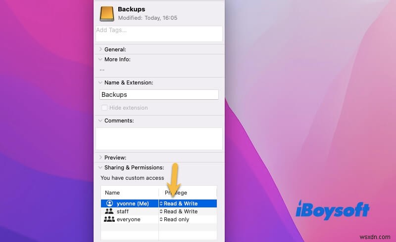 MacOS Sequoia पर Safari की SSD डाउनलोड समस्या का समाधान - चरण-दर-चरण समाधान