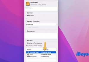 MacOS Sequoia पर Safari की SSD डाउनलोड समस्या का समाधान - चरण-दर-चरण समाधान 