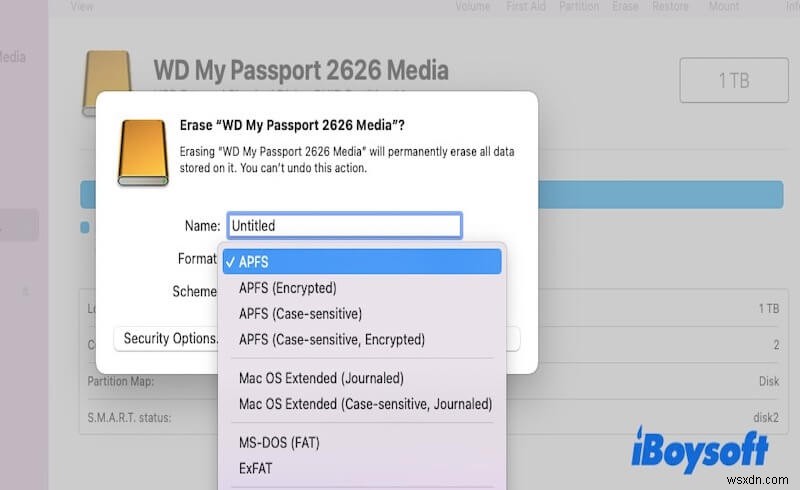 MacOS Sequoia पर Safari की SSD डाउनलोड समस्या का समाधान - चरण-दर-चरण समाधान 
