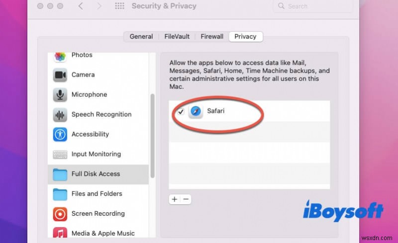MacOS Sequoia पर Safari की SSD डाउनलोड समस्या का समाधान - चरण-दर-चरण समाधान