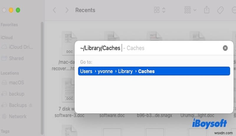 MacOS Sequoia पर Safari की SSD डाउनलोड समस्या का समाधान - चरण-दर-चरण समाधान