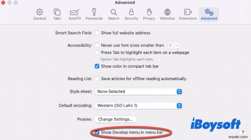 MacOS Sequoia पर Safari की SSD डाउनलोड समस्या का समाधान - चरण-दर-चरण समाधान