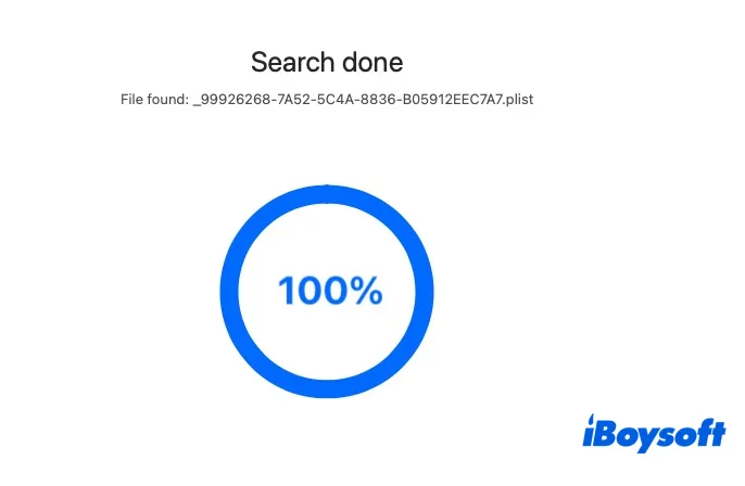 Mac पर QuickBooks ऑनलाइन और डेस्कटॉप को क्रैश होने से रोकने के लिए शीर्ष 11 समाधान 