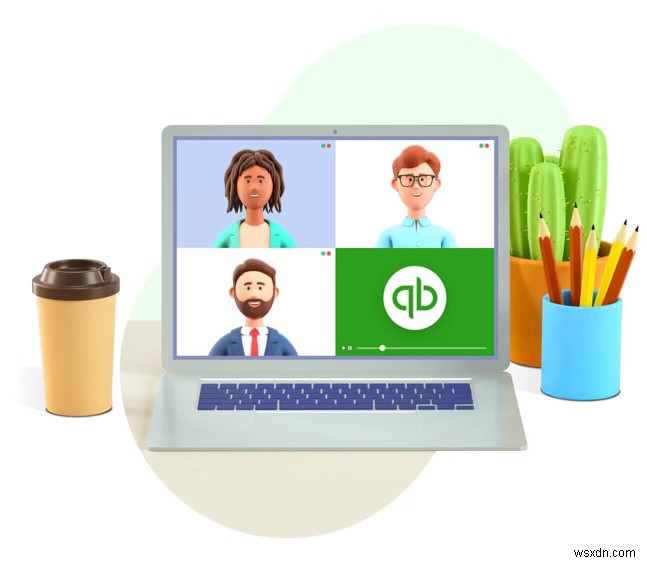Mac पर QuickBooks ऑनलाइन और डेस्कटॉप को क्रैश होने से रोकने के लिए शीर्ष 11 समाधान 
