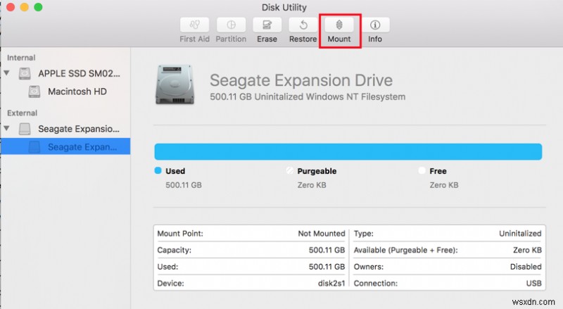 MacOS Sequoia पर टाइम मशीन बैकअप के दौरान CPU को ओवरलोड करने से डिस्कइमेजियोड को रोकें
