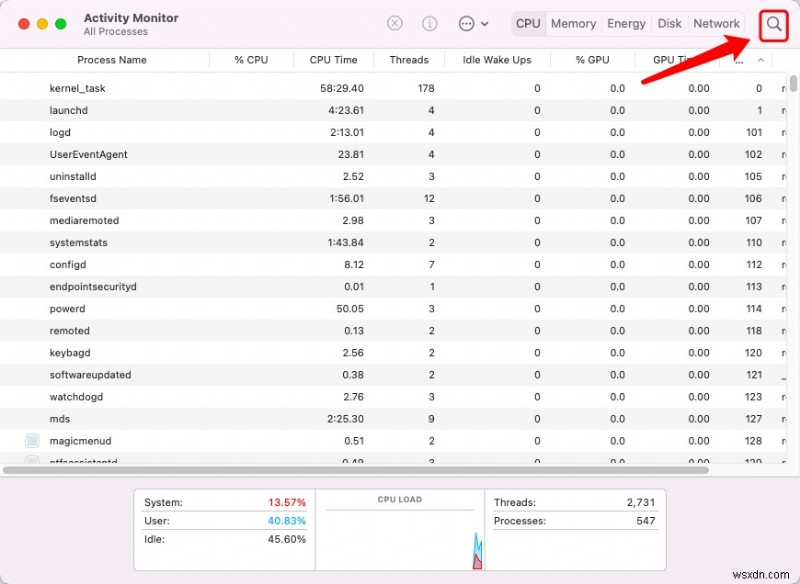 MacOS से नॉर्टन के सिस्टम एक्सटेंशन को पूरी तरह से कैसे हटाएं - एक चरण-दर-चरण मार्गदर्शिका