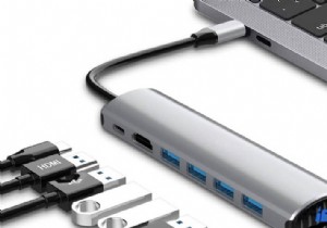 MacOS सोनोमा में अपडेट करने के बाद कर्नेल पैनिक समस्याओं का समाधान कैसे करें 