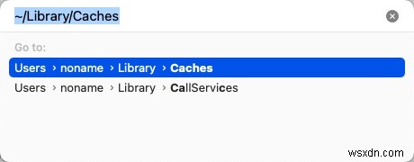 MacOS Sonoma 14.1.1 पर Microsoft Word क्रैश - त्वरित सुधार और समस्या निवारण गाइड 