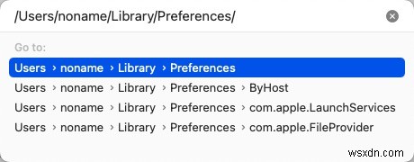 MacOS Sonoma 14.1.1 पर Microsoft Word क्रैश - त्वरित सुधार और समस्या निवारण गाइड 