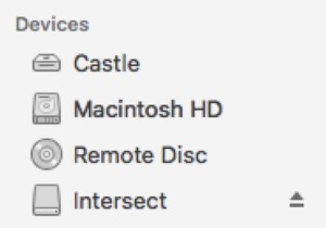 MacOS पर  करंट टाइम मशीन बैकअप डिस्क से कनेक्ट नहीं हो पा रहा  त्रुटियों का समाधान कैसे करें 