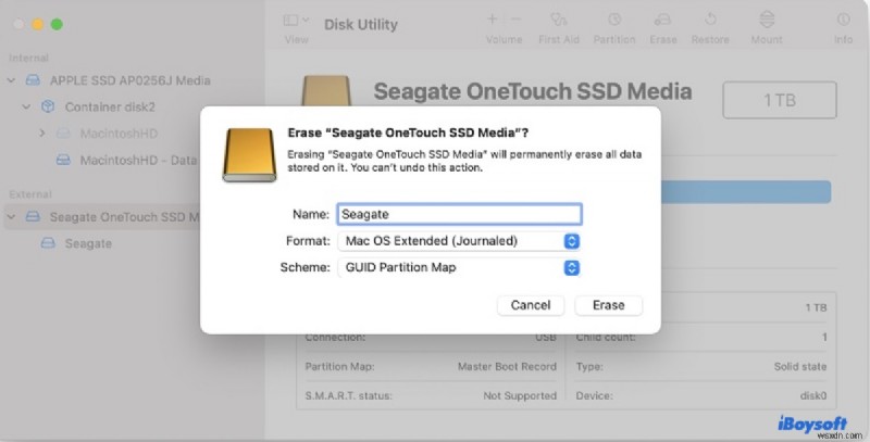 Mac/टर्मिनल/OCLP पर macOS बूटेबल USB इंस्टालर त्रुटियों को ठीक करना - चरण-दर-चरण मार्गदर्शिका