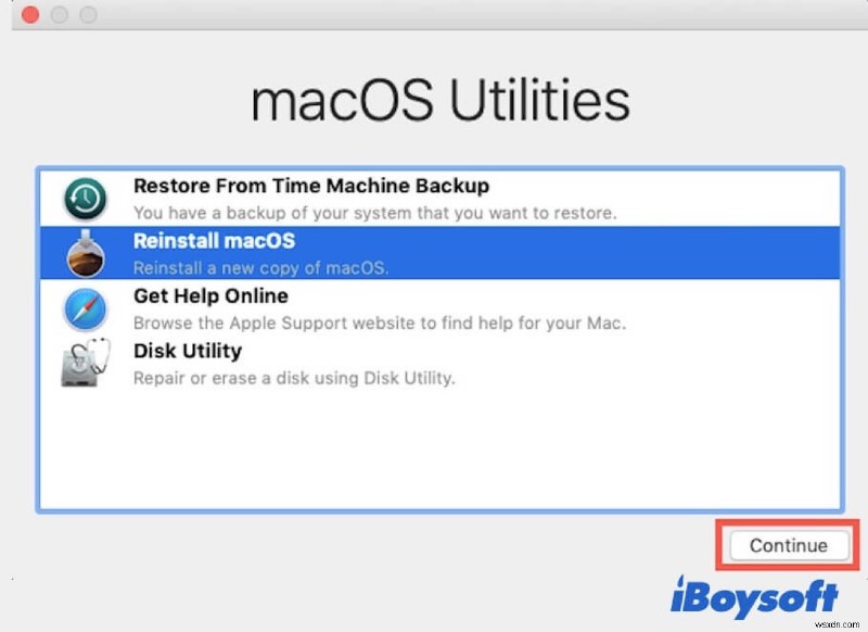 MacOS पर अक्षम नए नोट बटन को ठीक करें:नोट्स के लिए त्वरित समस्या निवारण 