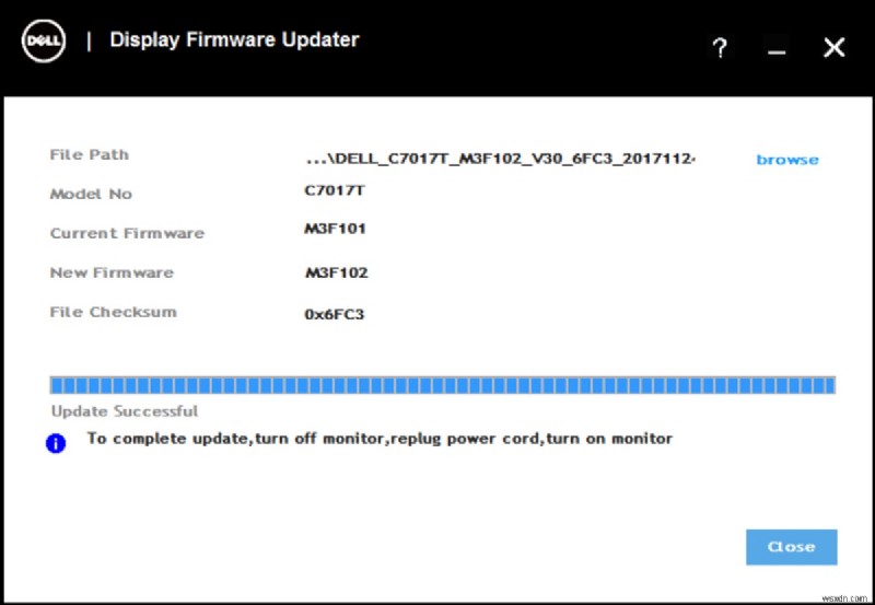 macOS सोनोमा बाहरी मॉनिटर समस्याएँ:पहचान और पहचान समस्याओं का त्वरित समाधान 