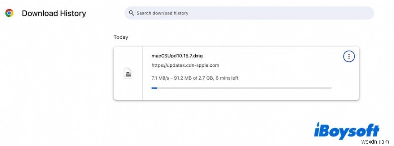 आधिकारिक macOS कैटालिना इंस्टालर और ISO डाउनलोड - सीधे लिंक और बूट करने योग्य USB गाइड 