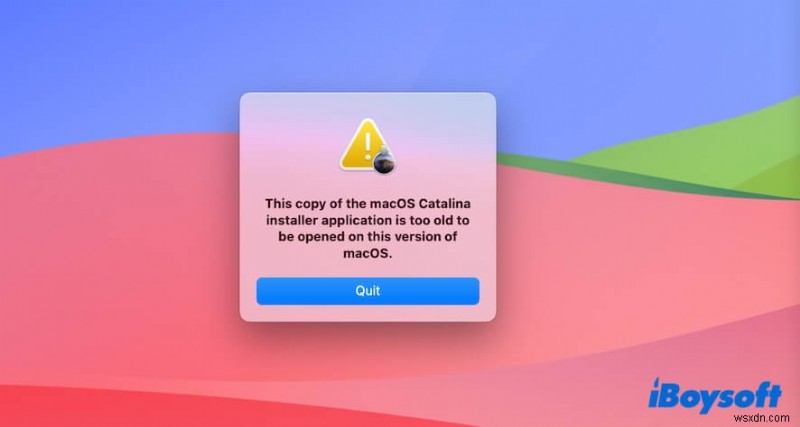 आधिकारिक macOS कैटालिना इंस्टालर और ISO डाउनलोड - सीधे लिंक और बूट करने योग्य USB गाइड 