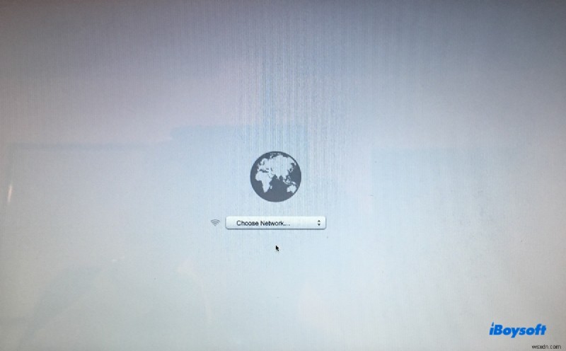 M1/M2, T2 और Intel Mac पर MacOS सोनोमा इंस्टालेशन साफ़ करें:USB और रिकवरी मोड गाइड 