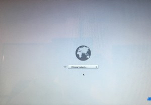 M1/M2, T2 और Intel Mac पर MacOS सोनोमा इंस्टालेशन साफ़ करें:USB और रिकवरी मोड गाइड 