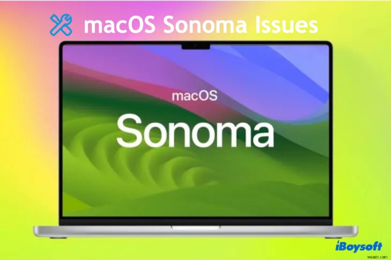 M1/M2, T2 और Intel Mac पर MacOS सोनोमा इंस्टालेशन साफ़ करें:USB और रिकवरी मोड गाइड 