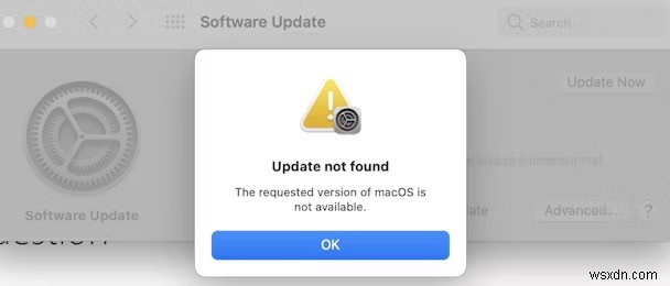 बाहरी स्टोरेज पर macOS Sequoia कैसे स्थापित करें:एक संपूर्ण गाइड 