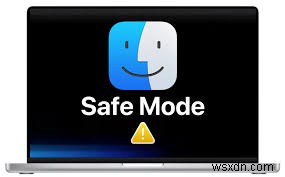macOS Sequoia:सिस्टम और नेटवर्क एक्सटेंशन के लिए व्यापक गाइड 
