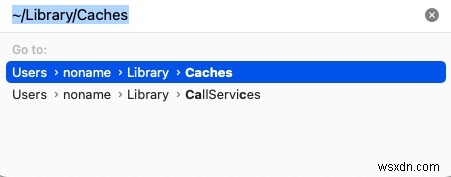 MacOS पर Excel फ़्रीज़ हो गया है? सिकोइया, सोनोमा, वेंचुरा, मोंटेरे और अन्य के लिए सिद्ध समाधान
