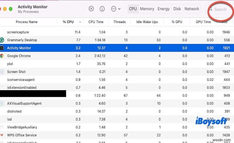 MacOS से बिटडेफ़ेंडर एंटीवायरस को पूरी तरह से हटाने के लिए गाइड - तीन सिद्ध तरीके 