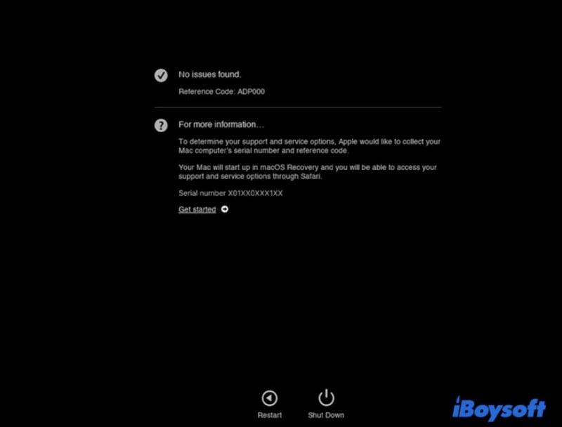 अप्रत्याशित macOS सोनोमा क्रैश रोकें:रैंडम सिस्टम अस्थिरता के लिए सिद्ध समाधान 
