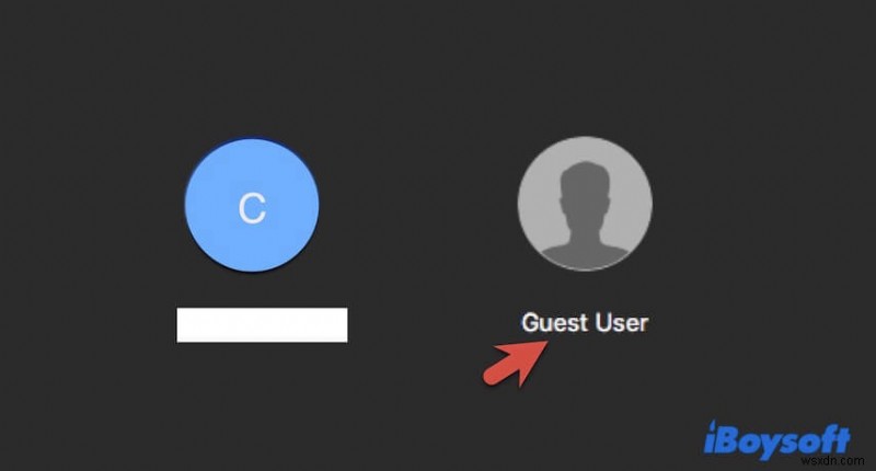 अप्रत्याशित macOS सोनोमा क्रैश रोकें:रैंडम सिस्टम अस्थिरता के लिए सिद्ध समाधान 